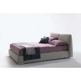 Кровать Ametista