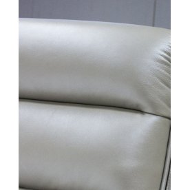 Кровать AY292