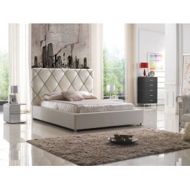 Кровать C 620