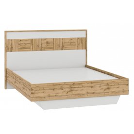 Двуспальная кровать Аризона 2708.М1