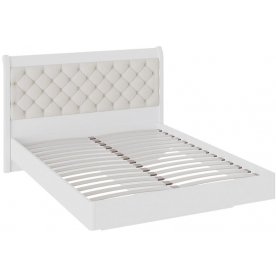 Двуспальная кровать Франческа