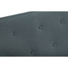 Двуспальная кровать Poli