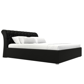 Двуспальная кровать Сицилия