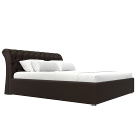 Двуспальная кровать Сицилия