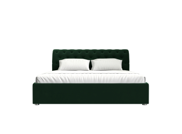 Двуспальная кровать Сицилия