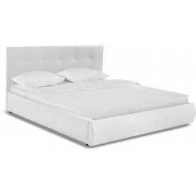 Кровать двуспальная Афродита-2