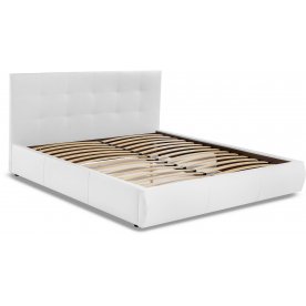 Кровать двуспальная Афродита-2