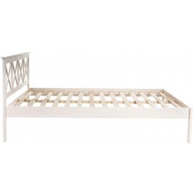 Кровать Francesca 160x200