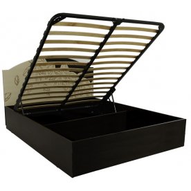 Кровать Оливия 1.6 "Комфорт" 160х200