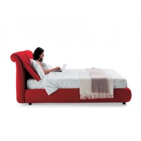 Кровать Petra