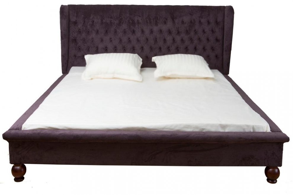 Кровать PJB05502-PJ843