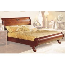 Кровать PRIMAVERA SM-18c