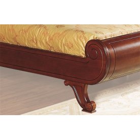 Кровать PRIMAVERA SM-18c