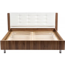 Кровать Рио 149.01