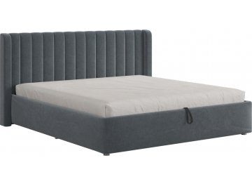 Двуспальные кровати Ева 180х200