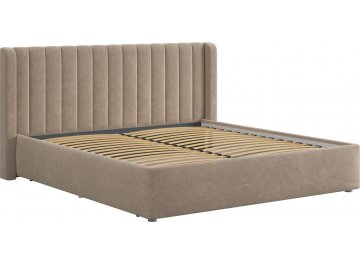 Двуспальные кровати Ева 180х200