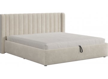 Двуспальные кровати Ева 180х200