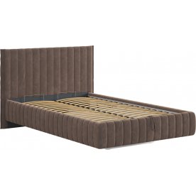 Детские кровати ZP.KM1.2-25