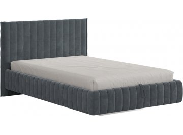 Детские кровати ZP.KM1.2-25