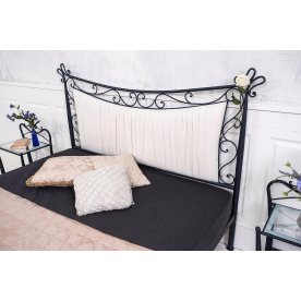 Двуспальная кровать Tara