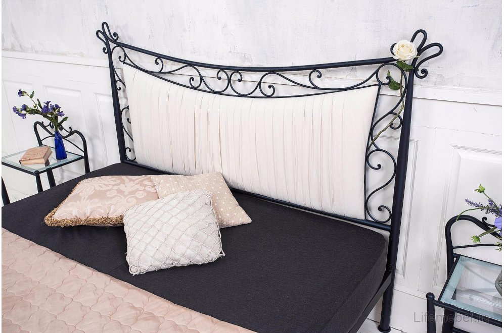 Кровать Tara 160x200