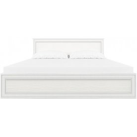 Двуспальная кровать Tiffany