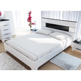 Двуспальная кровать Верона