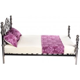 Кровать WF 9603