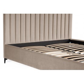 Двуспальная кровать Амелия