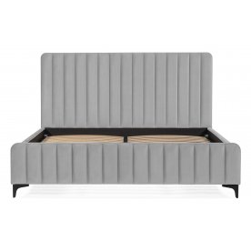 Двуспальная кровать Амелия