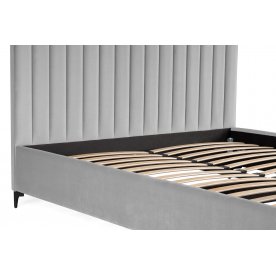 Двуспальная кровать Амелия