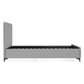 Двуспальная кровать Амелия