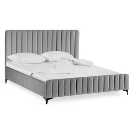 Двуспальная кровать Амелия