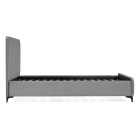 Двуспальная кровать Амелия