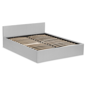 Двуспальная кровать Оливия