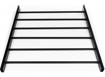 Односпальная кровать АТ-126