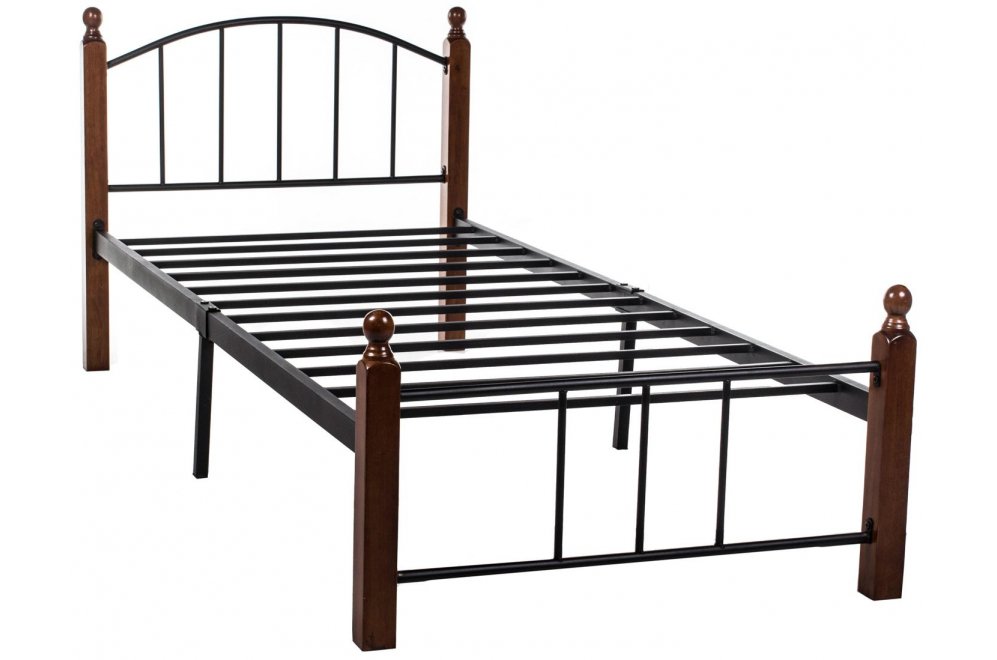 Кровать АТ-915