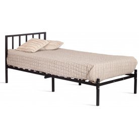 Односпальная кровать Bruno