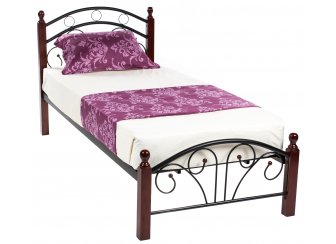 Кровать FD 850 90х200