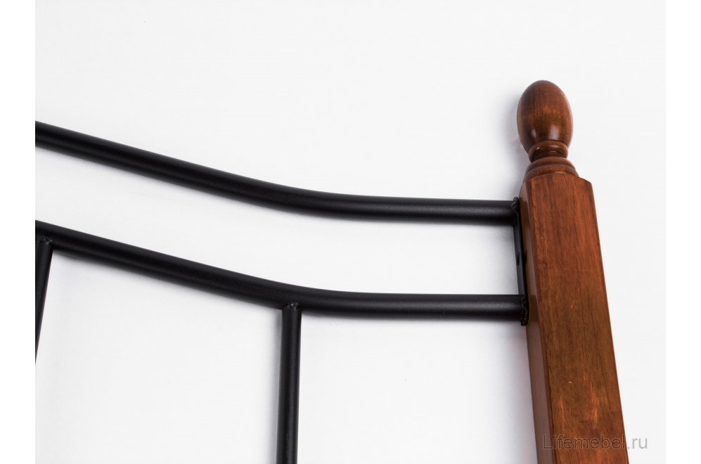 Кровать Landler (Ландлер)