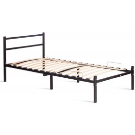 Односпальная кровать Marco