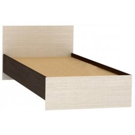 Односпальная кровать Бася