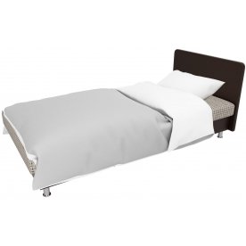 Односпальная кровать Мальта