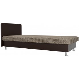 Односпальная кровать Мальта