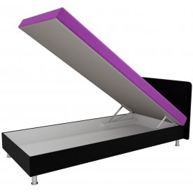 Односпальная кровать Мальта