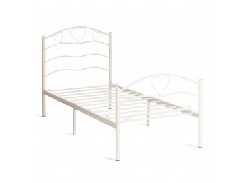 Односпальная кровать Roxie