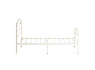 Односпальная кровать Roxie