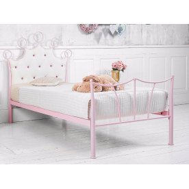 Подростковая кровать Queen