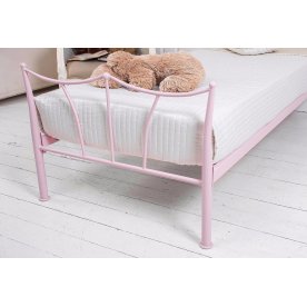 Подростковая кровать Queen