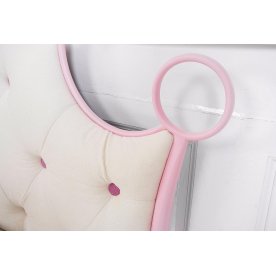 Подростковая кровать Queen